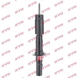 AMORTIZOR KYB 341062 - Compatibil cu HONDA