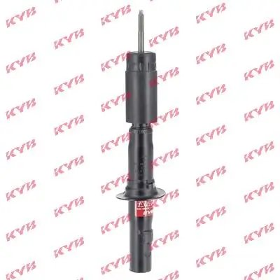 AMORTIZOR KYB 341062 - Compatibil cu HONDA