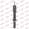 AMORTIZOR KYB 341062 - Compatibil cu HONDA