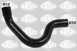 Furtun radiator Sasic 3406441