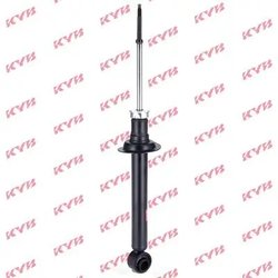 AMORTIZOR KYB 341099 - Compatibil cu NISSAN