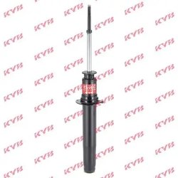 Amortizor KYB 341141