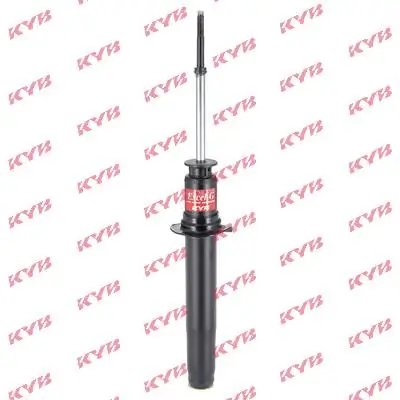 Amortizor KYB 341141