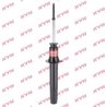 Amortizor KYB 341141