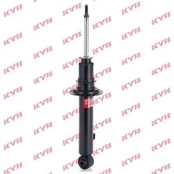 AMORTIZOR KYB 341143 - Compatibil cu MAZDA