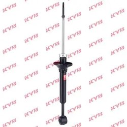 AMORTIZOR KYB 341167 - Compatibil cu MAZDA