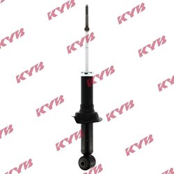 Amortizor KYB 341205