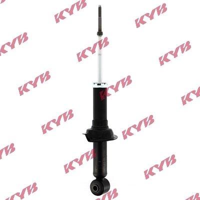 Amortizor KYB 341205