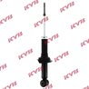 Amortizor KYB 341205