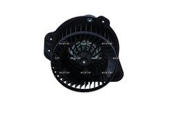 Ventilator habitaclu NRF 34136