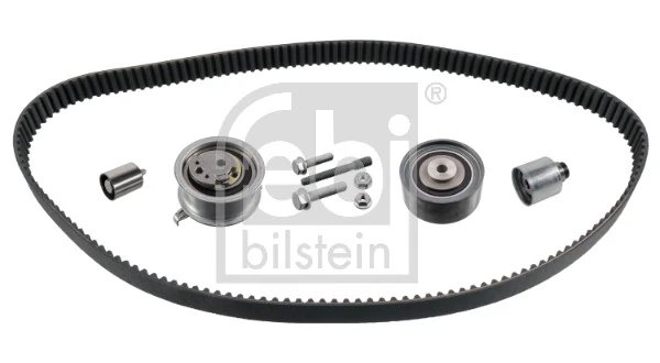 Set distributie curea Febi Bilstein 34128