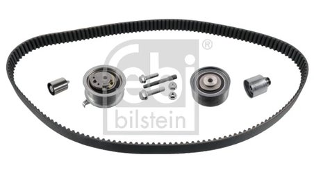 Set distributie curea Febi Bilstein 34128