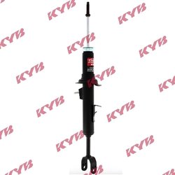 AMORTIZOR KYB 341367 - Compatibil cu NISSAN