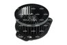 Ventilator habitaclu NRF 34136