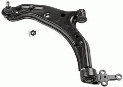 Brat suspensie Lemforder 34143 01