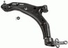 Brat suspensie Lemforder 34143 01