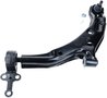 Brat suspensie Lemforder 34143 01