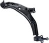 Brat suspensie Lemforder 34143 01
