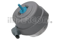 SUPORT MOTOR IMPERGOM 34154 - Compatibil cu AUDI