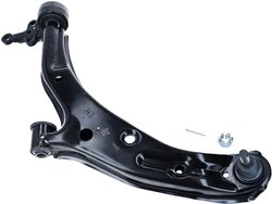 Brat suspensie Lemforder 34143 01