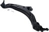 Brat suspensie Lemforder 34143 01
