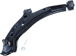 Brat suspensie Lemforder 34143 01