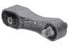 SUPORT MOTOR IMPERGOM 34155 - Compatibil cu BMW, MINI