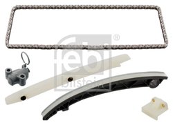 Set distributie lant Febi Bilstein 34162