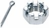 Brat suspensie Lemforder 34143 01
