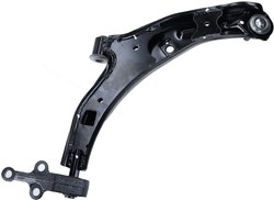 Brat suspensie Lemforder 34143 01