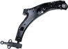 Brat suspensie Lemforder 34143 01