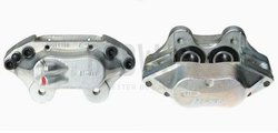 ETRIER FRANA BUDWEG CALIPER 341679 - Compatibil cu IVECO