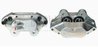 ETRIER FRANA BUDWEG CALIPER 341679 - Compatibil cu IVECO