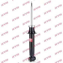Amortizor KYB 341825