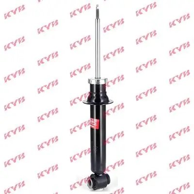 Amortizor KYB 341825