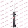 Amortizor KYB 341825