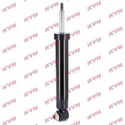 Amortizor KYB 341735