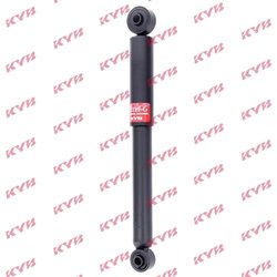 Amortizor KYB 342031
