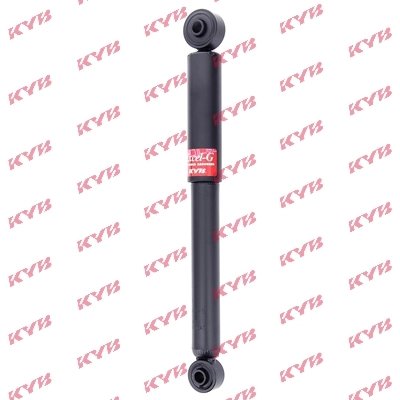 Amortizor KYB 342031