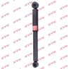 Amortizor KYB 342031