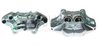ETRIER FRANA BUDWEG CALIPER 342052 - Compatibil cu LAND ROVER