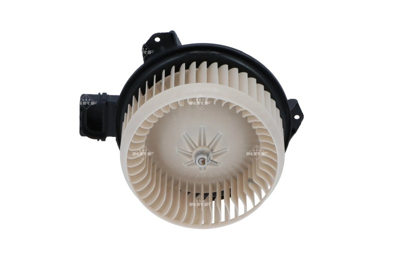 Ventilator habitaclu NRF 34223