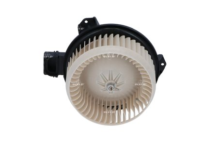 Ventilator habitaclu NRF 34223