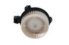 Ventilator habitaclu NRF 34223