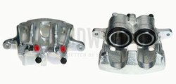 ETRIER FRANA BUDWEG CALIPER 342231 - Compatibil cu CITROEN, FIAT, PEUGEOT