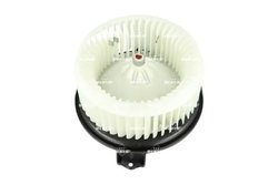 Ventilator habitaclu NRF 34223