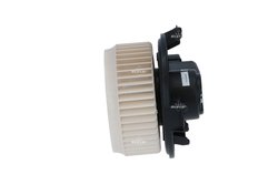 Ventilator habitaclu NRF 34223