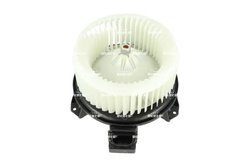 Ventilator habitaclu NRF 34223
