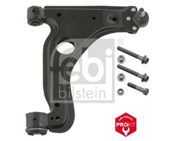 BRAT SUSPENSIE FEBI BILSTEIN 34233 - Compatibil cu OPEL, VAUXHALL
