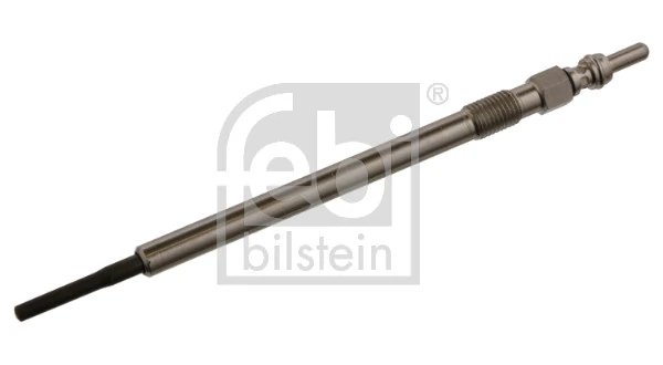 Bujie incandescenta Febi Bilstein 34266